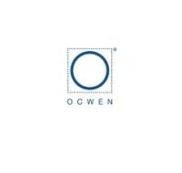 Ocwen financial solutions