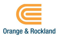 Orange and rockland utilities, inc.