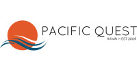Pacific quest