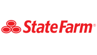 State farm ins co's