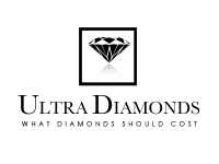 Ultra diamonds
