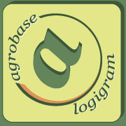 Agrobase-logigram
