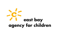 East bay agency for children