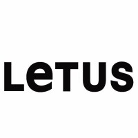 Letus private office