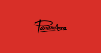 Panamæra