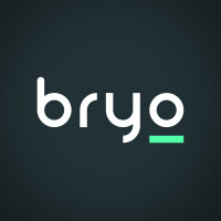 Bryo digital