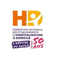 Fnehad - fédération nationale des etablissements d'hospitalisation à domicile