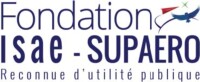 Fondation isae-supaero