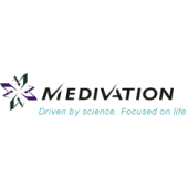 Medivation