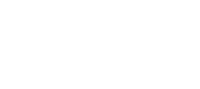 Meduit | driving revenue cycle performance