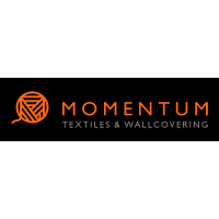 Momentum textiles