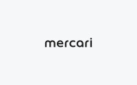 Mercari, inc. (株式会社メルカリ)