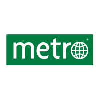Metro international