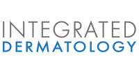 Integrated dermatology group