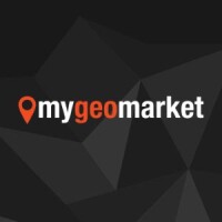 Mygeomarket retail development