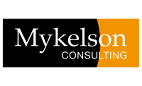 Mykelson consulting
