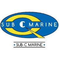 Sub-c marine