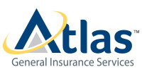 Atlas general insurance services
