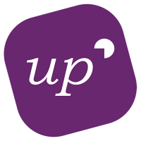 Upcrm - up consulting sa