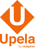 Upela.com