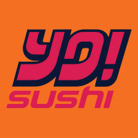 You sushi