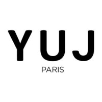 Yuj paris - maison de pleine conscience