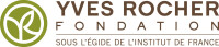 Fondation yves rocher - institut de france