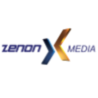 Zenon-media gmbh