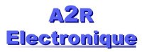 A2r electronique