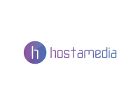 Hostamedia