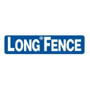 Long fence