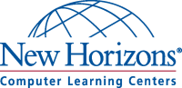 New horizons learning group
