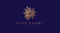 Com'event organisation