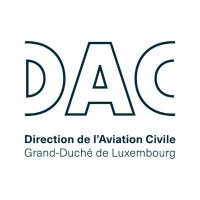 Direction de l'aviation civile