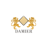 Damier
