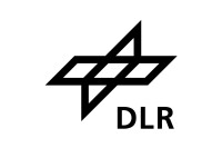 Dlr services