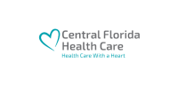 Central florida health care, inc.
