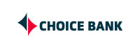 Choice financial group