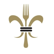Creole cuisine restaurant concepts