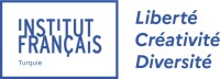 Institut français de turquie - türkiye fransız kültür merkezi