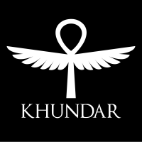 Khundar