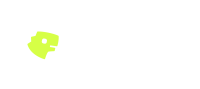 Kilosaurus