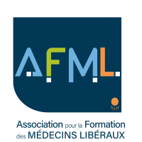 Afml-association pour la formation des médecins libéraux