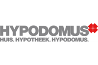Hypodomus