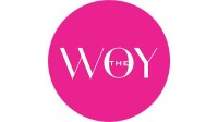 The woy - the world of yachting