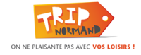 Trip normand