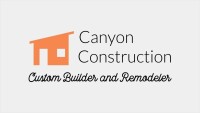 Canyon Construction Company