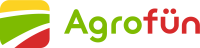 Agrofun