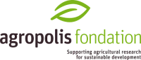 Agropolis fondation - fondation de coopération scientifique (agronomie / développement durable)