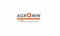Agrowin® international